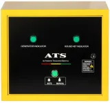 modul-ats-do-agregatu-dy-ats-10020a-dynamo-stan-nowy