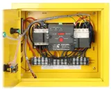 modul-ats-do-agregatu-dy-ats-10020a-dynamo-stan-nowy