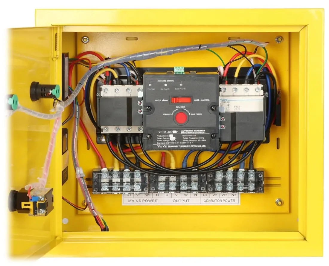 modul-ats-do-agregatu-dy-ats-10020a-dynamo-stan-nowy