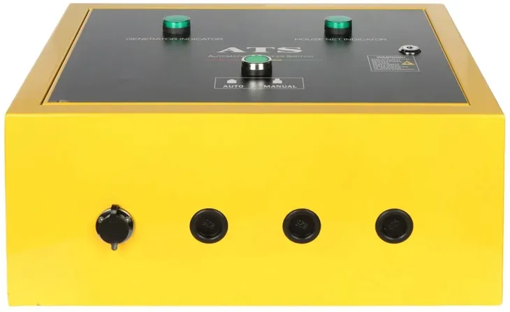 modul-ats-do-agregatu-dy-ats-10020a-dynamo-stan-nowy