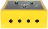 modul-ats-do-agregatu-dy-ats-10020a-dynamo-stan-nowy