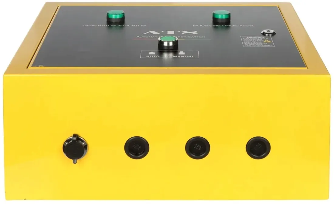 modul-ats-do-agregatu-dy-ats-10020a-dynamo-stan-nowy
