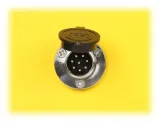 modul-ats-do-agregatu-dy-ats-10020a-dynamo-stan-nowy