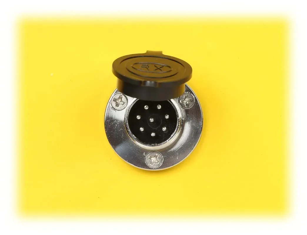 modul-ats-do-agregatu-dy-ats-10020a-dynamo