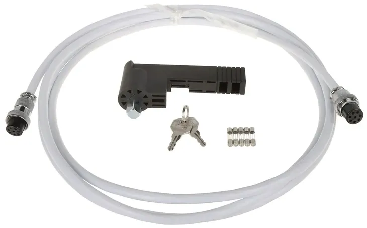 modul-ats-do-agregatu-dy-ats-10020a-dynamo-stan-nowy