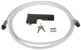 modul-ats-do-agregatu-dy-ats-10020a-dynamo-stan-nowy