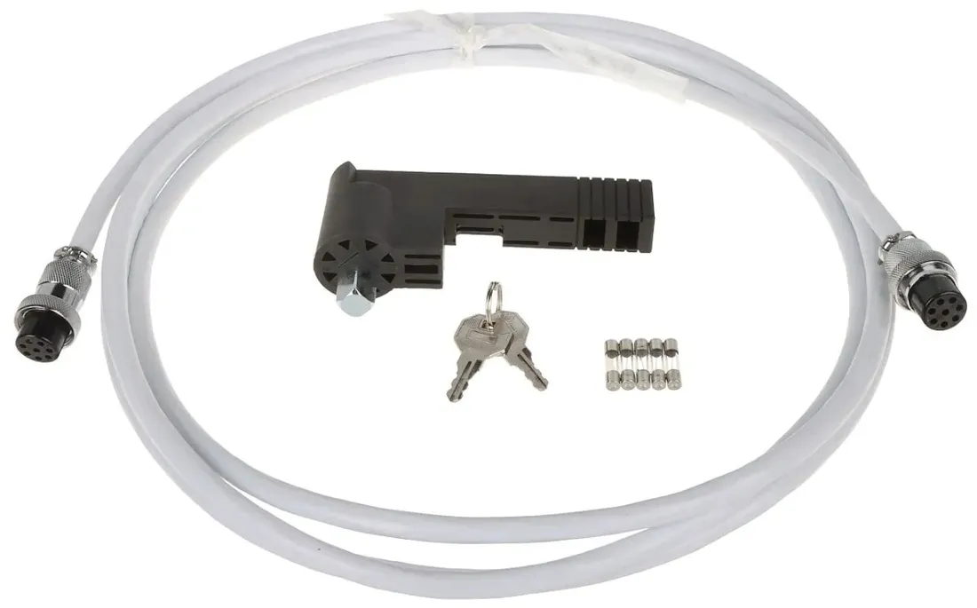 modul-ats-do-agregatu-dy-ats-10020a-dynamo-stan-nowy