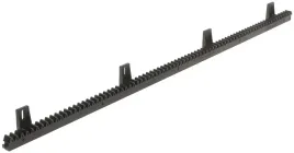 nylonowa-listwa-zebata-do-bram-przesuwnych-faac-sp157