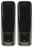 fotokomorka-faac-xp20bd-komplet-txrx-stan-nowy