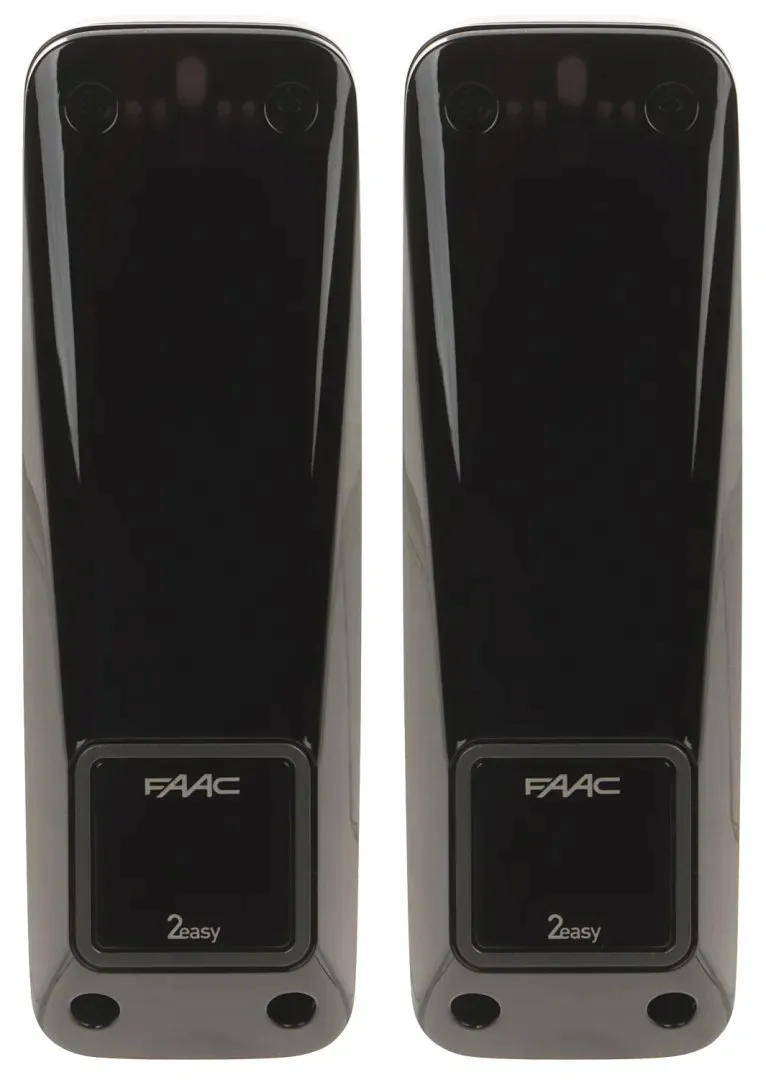 fotokomorka-faac-xp20bd-komplet-txrx