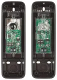 fotokomorka-faac-xp20bd-komplet-txrx-stan-nowy