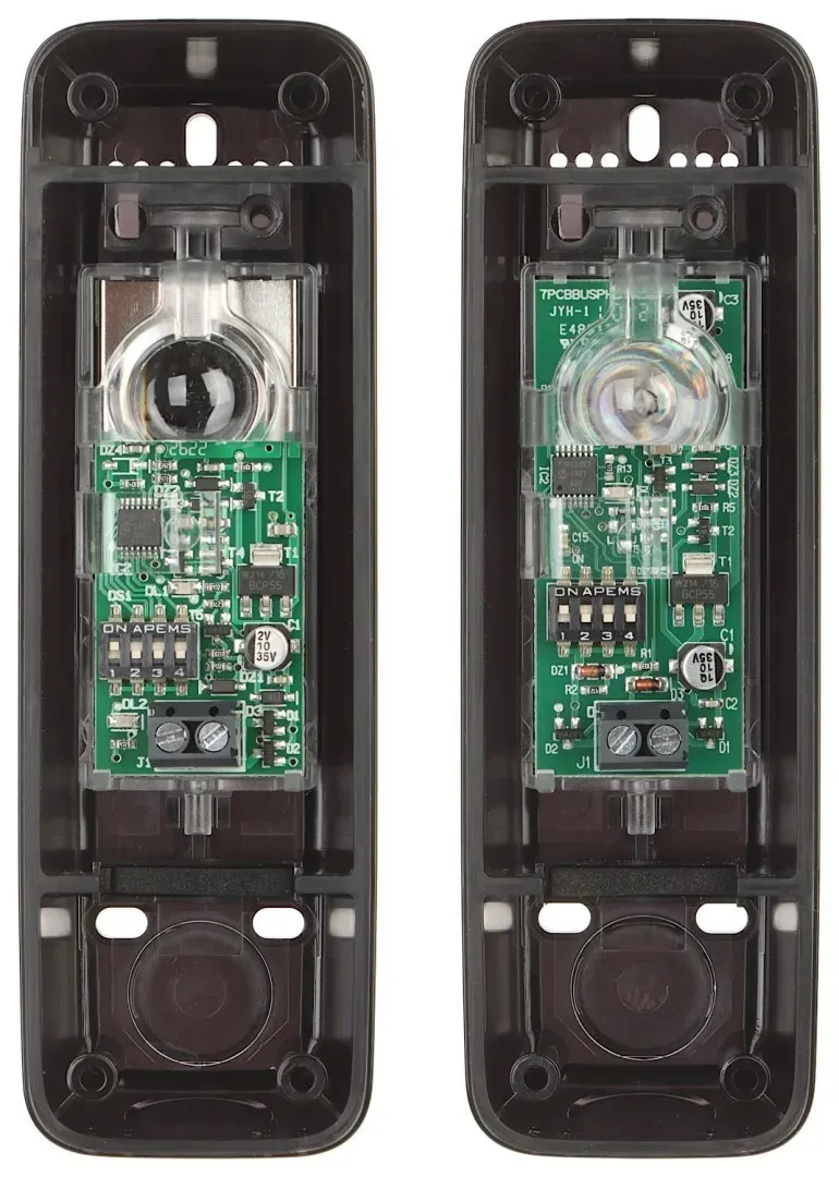 fotokomorka-faac-xp20bd-komplet-txrx