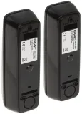 fotokomorka-faac-xp20bd-komplet-txrx-stan-nowy