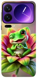 etui-case-do-xiaomi-17-pro-zwierzatka-rozne-wzory