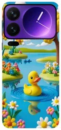 etui-case-do-xiaomi-17-pro-zwierzatka-rozne-wzory