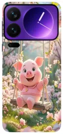 etui-case-do-xiaomi-17-pro-zwierzatka-rozne-wzory