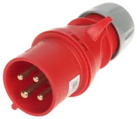 wtyczka-przenosna-pce-0246-400-v-32-a-4p-6h-ip44-ip54