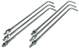 kotwa-do-betonu-mk-1-5-kot-hd-komplet