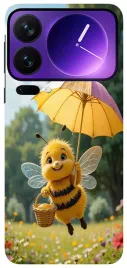 etui-case-do-xiaomi-17-pro-zwierzatka-rozne-wzory
