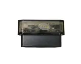 interfejs-obd2-icar-pro-vgate-bluetooth-3-0-elm327-zlacze-obd-ii