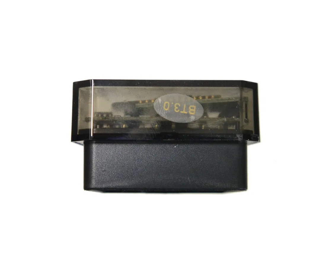 interfejs-obd2-icar-pro-vgate-bluetooth-3-0-elm327