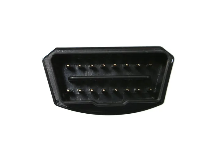 interfejs-obd2-icar-pro-vgate-bluetooth-3-0-elm327-waga-z-opakowaniem-0-049-kg