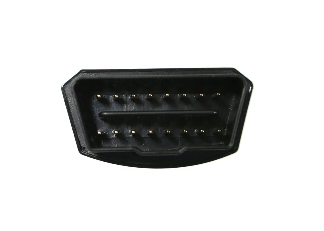 interfejs-obd2-icar-pro-vgate-bluetooth-3-0-elm327-stan-nowy