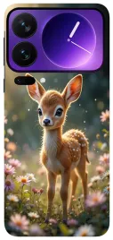 etui-case-do-xiaomi-17-pro-zwierzatka-rozne-wzory