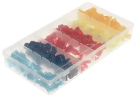 zestaw-szybkozlaczek-kablowych-z-konektorami-connect-pack-2-60-60-szt