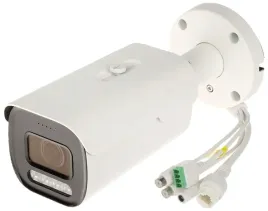 kamera-ip-apti-ai801ca4-27135z-8-3-mpx-2-7-13-5-mm-motozoom