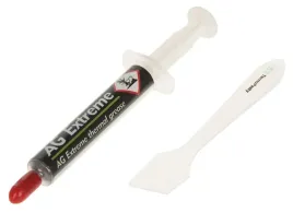 pasta-termoprzewodzaca-ag-extreme-3g-3-g-ag-termopasty