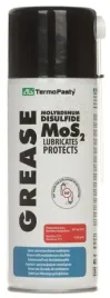 smar-z-dwusiarczkiem-molibdenu-grease-mos2-400-spray-400-ml-ag-termopasty
