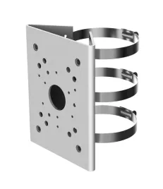 uchwyt-na-slup-pfa150-sg-dahua