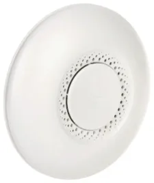 punkt-dostepowy-rbcap2nd-cap-2-4-ghz-300-mbps-mikrotik
