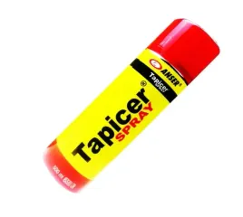 klej-tapicerski-tkanina-podsufitka-spray-do-podsufitek-500-ml