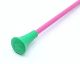 palka-paleczka-baton-mazoretkowa-twirling-belti-pmt1m-r11-zielona