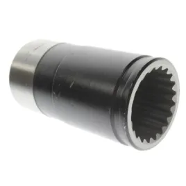 gniazdo-walka-przedniego-can-am-570-650-850-1000-705401969-oem
