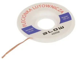plecionka-do-cyny-p-lut-1-5mm-blow