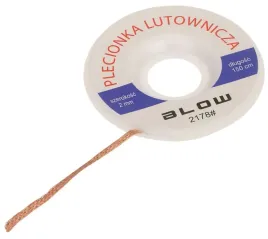 plecionka-do-cyny-p-lut-2-0mm-blow