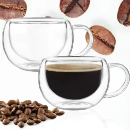 szklanki-termiczne-do-kawy-i-herbaty-2-szt-300-ml-z-uchwytem-i-podwojnym-d