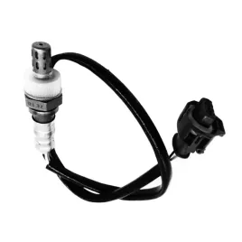 sonda-lambda-do-chevrolet-orlando-j309-2015-2016-2017-2018
