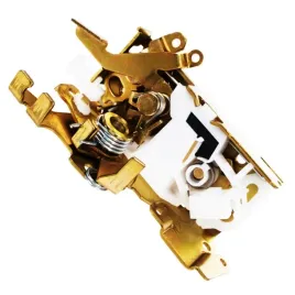 zamek-tylnych-drzwi-tyl-do-volkswagen-vw-lt-2002-2003-2004-2005-2006-2007