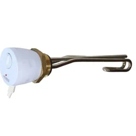 grzalka-z-termostatem-2000w-incoloy-dlugosc-305mm