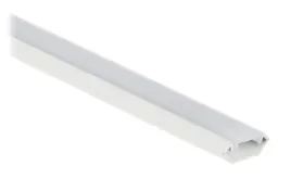 profil-z-kloszem-do-tasm-led-pr-led-cw-2m-narozny-bialy