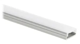 profil-z-kloszem-do-tasm-led-pr-led-sa-2m-natynkowy-srebrny