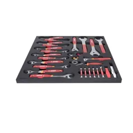 unior-zestaw-kluczy-na-wkladce-3