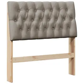 tapicerowane-wezglowie-ciemnoszary-90-cm-lite-drewno-sosnowe