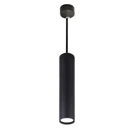 oprawa-sufitowa-wiszaca-karadon-gu10-czarna-56x500