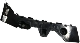 slizg-zderzaka-tyl-lewy-mazda-3-bl-hatchback-2008-2013-oryginal