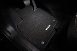 dywaniki-materialowe-przod-tyl-mazda-cx-5-kf-2017-off-road-oryginal
